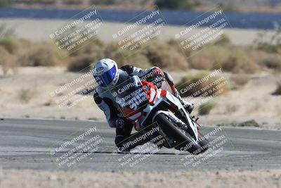 media/Oct-05-2025-CVMA (Sun) [[beeef4f201]]/Race 14-Formula 2-CVMA Hooligans-American Thunder/